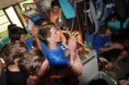 /album/fotogalerie6/img-5627-jpg/